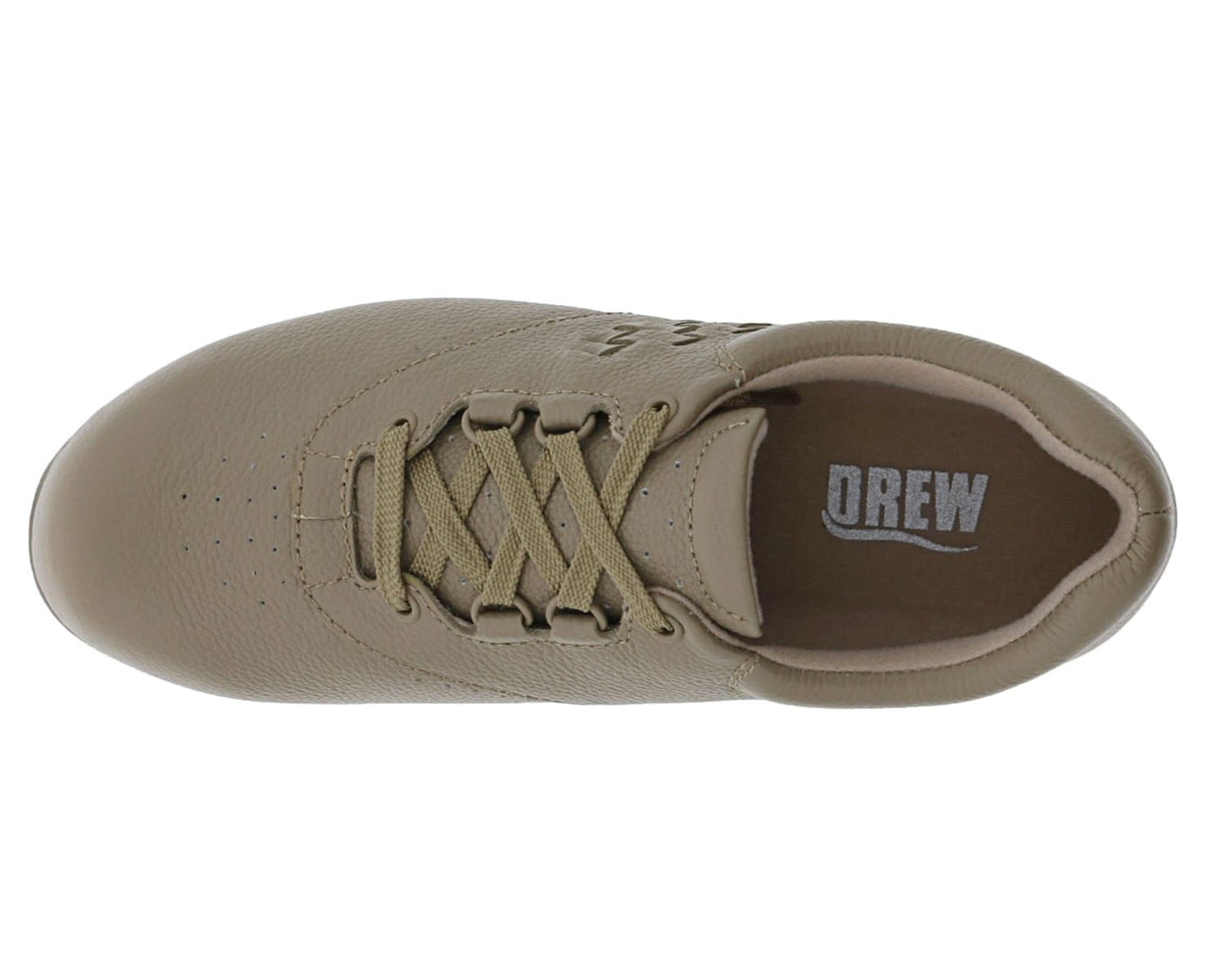 Drew Parade II Taupe