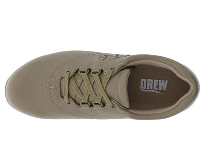 Drew Parade II Taupe