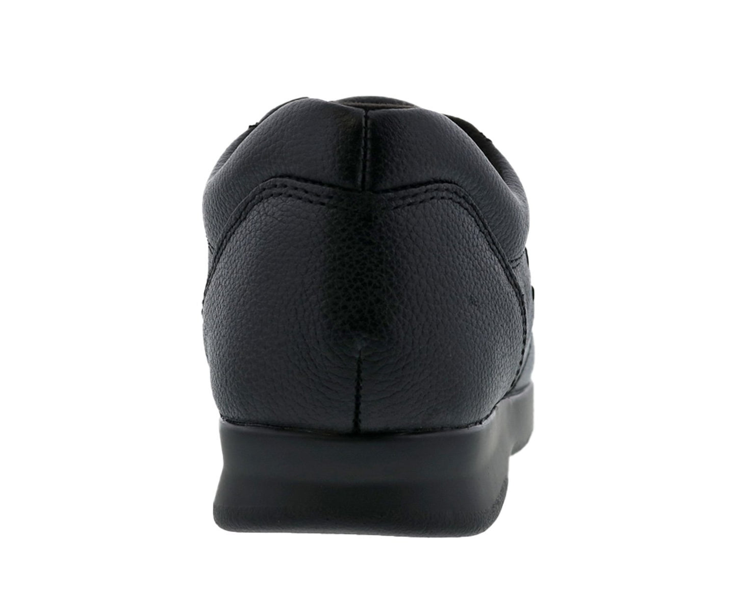 Drew Parade II Black