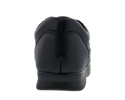 Drew Parade II Black