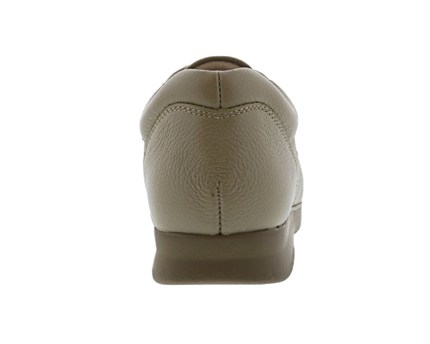 Drew Parade II Taupe