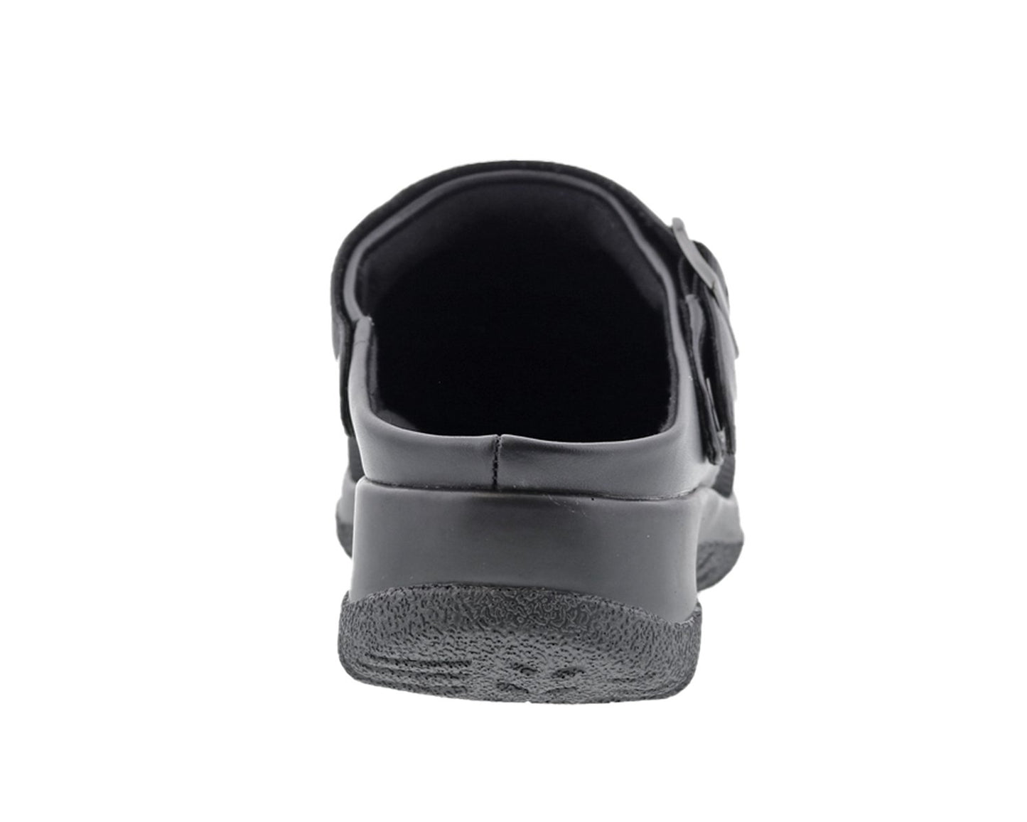 Drew Savannah Black Wavy Stretch