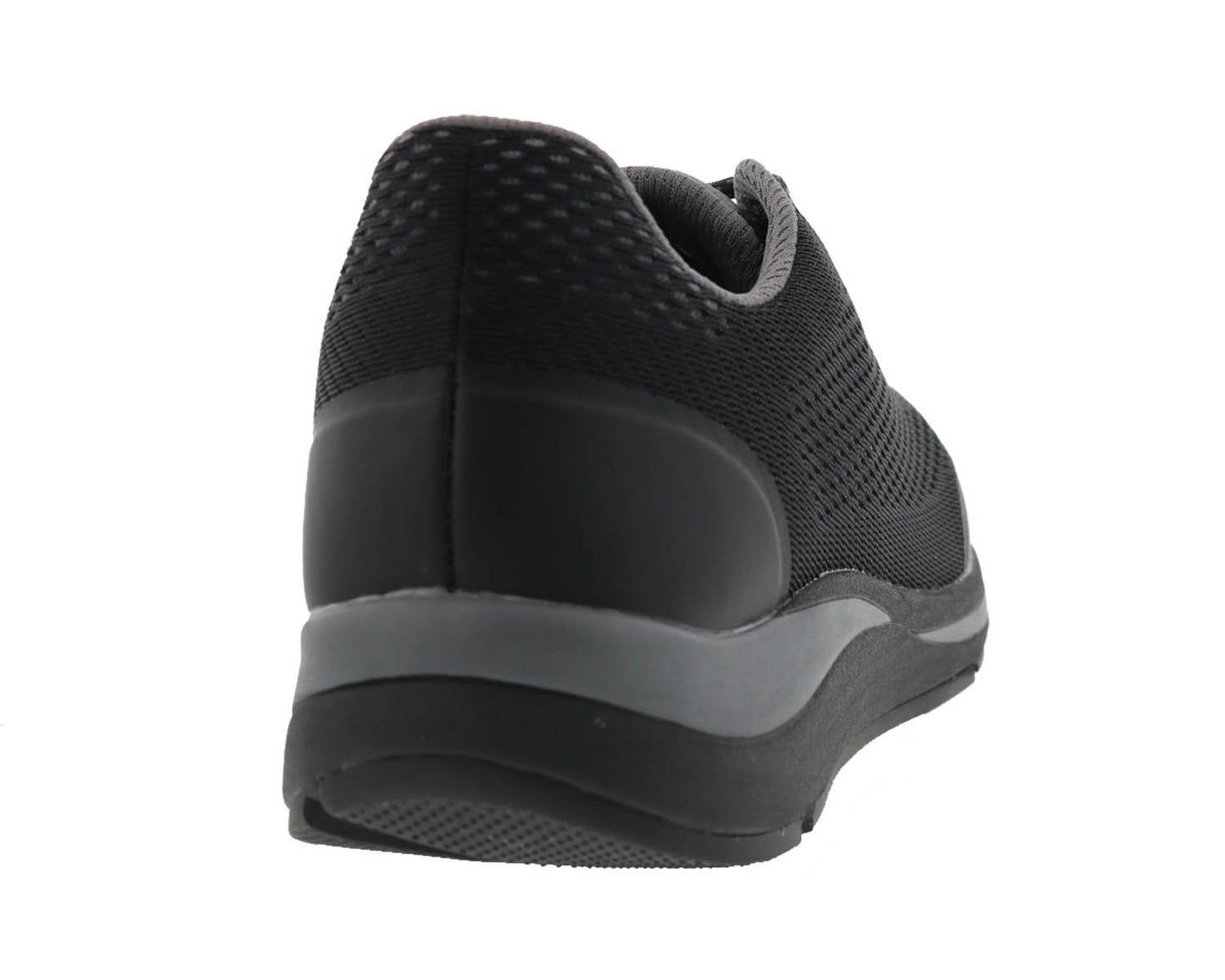 Drew Champ Black Mesh Combo