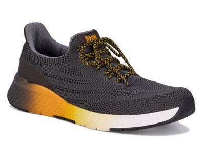 Drew Echo Grey Mesh Combo