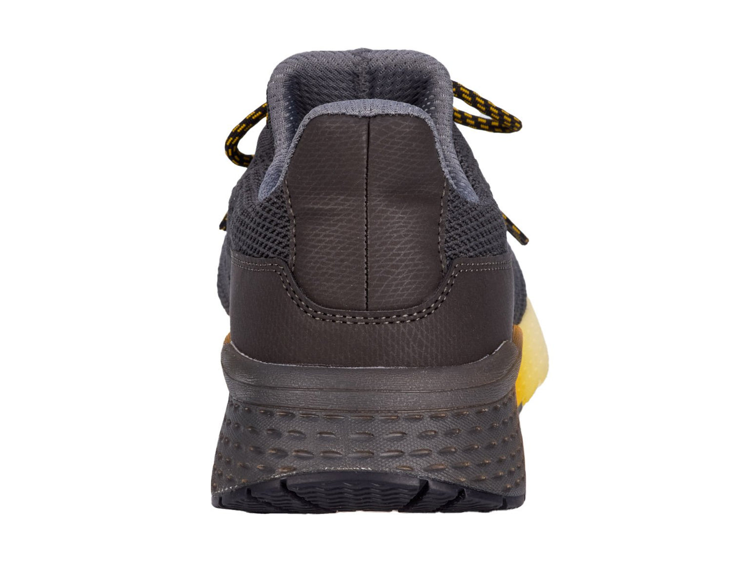 Drew Echo Grey Mesh Combo