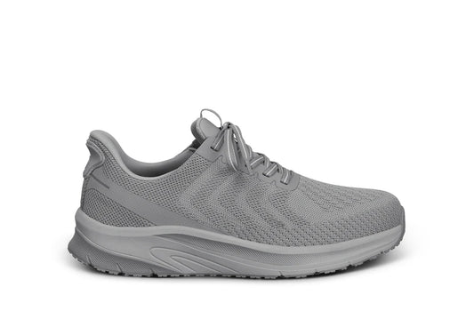 Orthofeet Tilos Grey/Grey