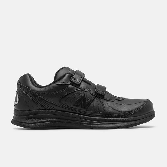 New Balance MW577VK Black