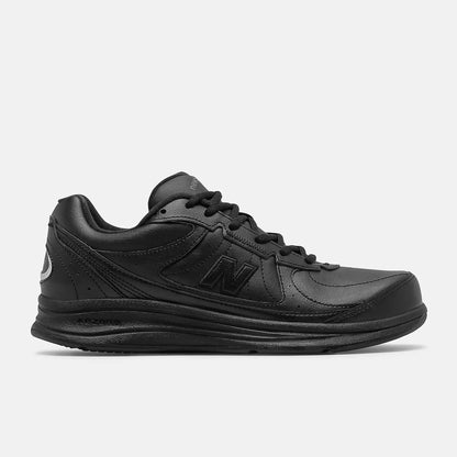 New Balance MW577BK Black