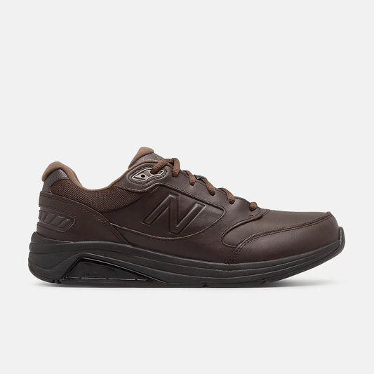 New Balance MW928BR3 Brown