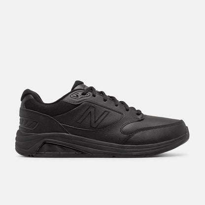 New Balance MW928BK3 Black