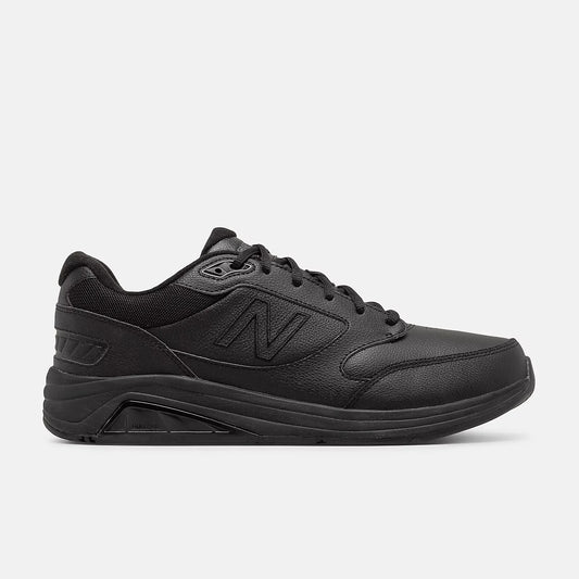 New Balance MW928BK3 Black