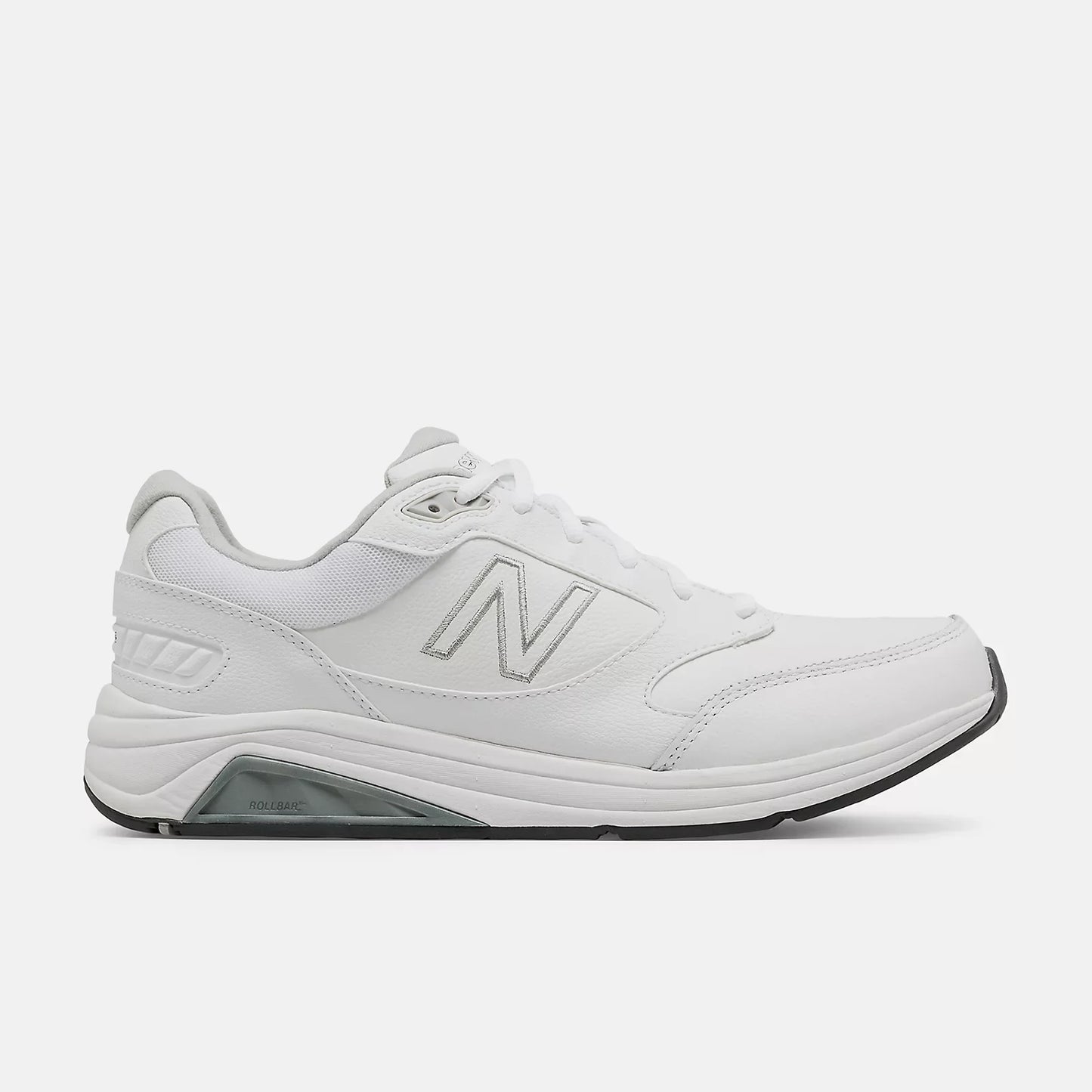New Balance MW928WT3 White