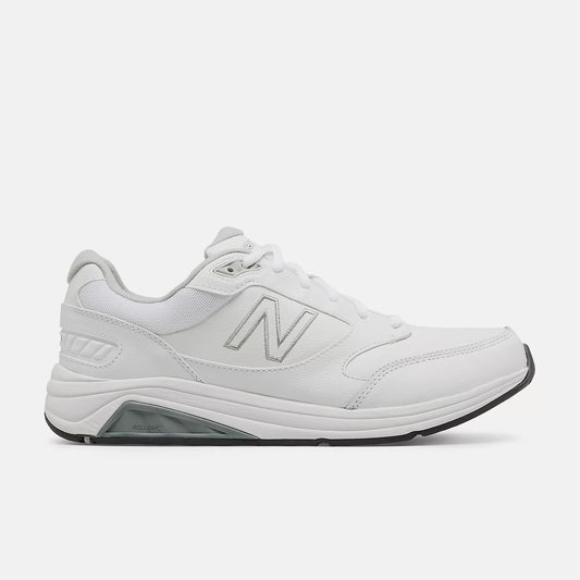 New Balance MW928WT3 White