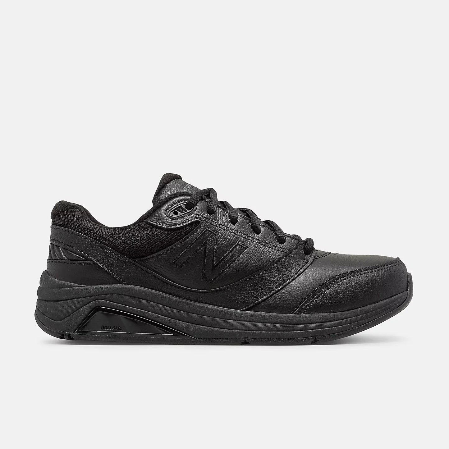 New Balance WW928BK3 Black