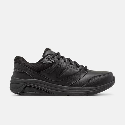 New Balance WW928BK3 Black