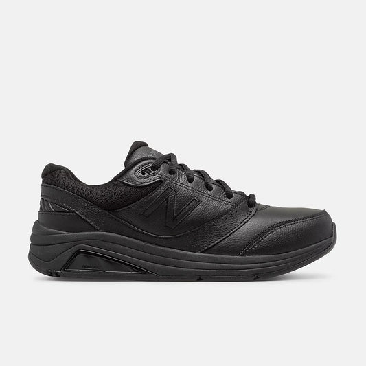 New Balance WW928BK3 Black