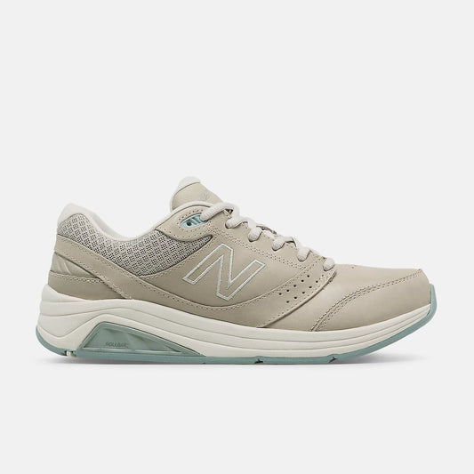 New Balance WW928GR3 Grey