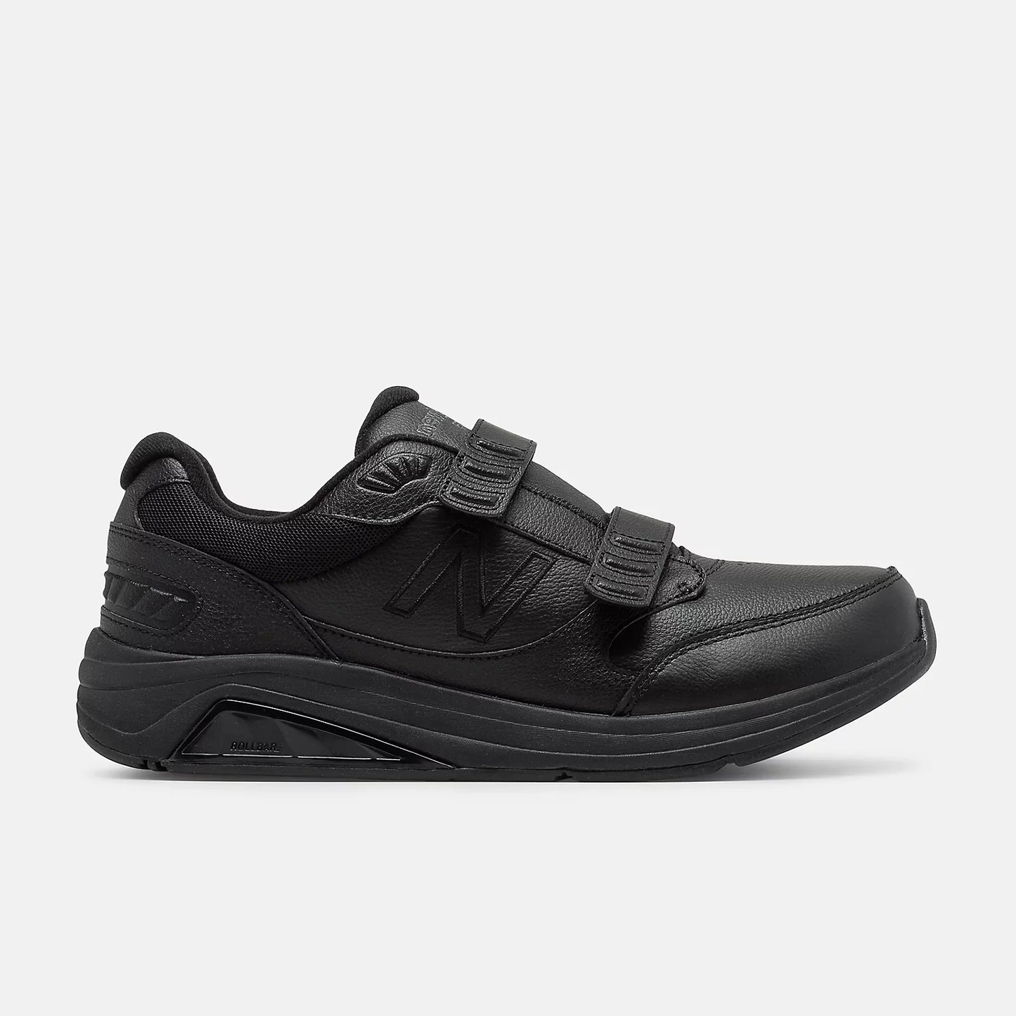 New Balance MW928HB3 Black