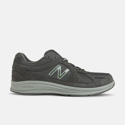New Balance MW877GT Grey