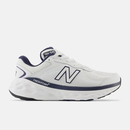 New Balance MW840FW1 White