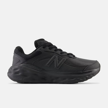 New Balance MW840FB1 Black