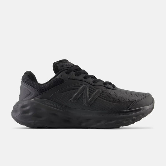 New Balance MW840FB1 Black