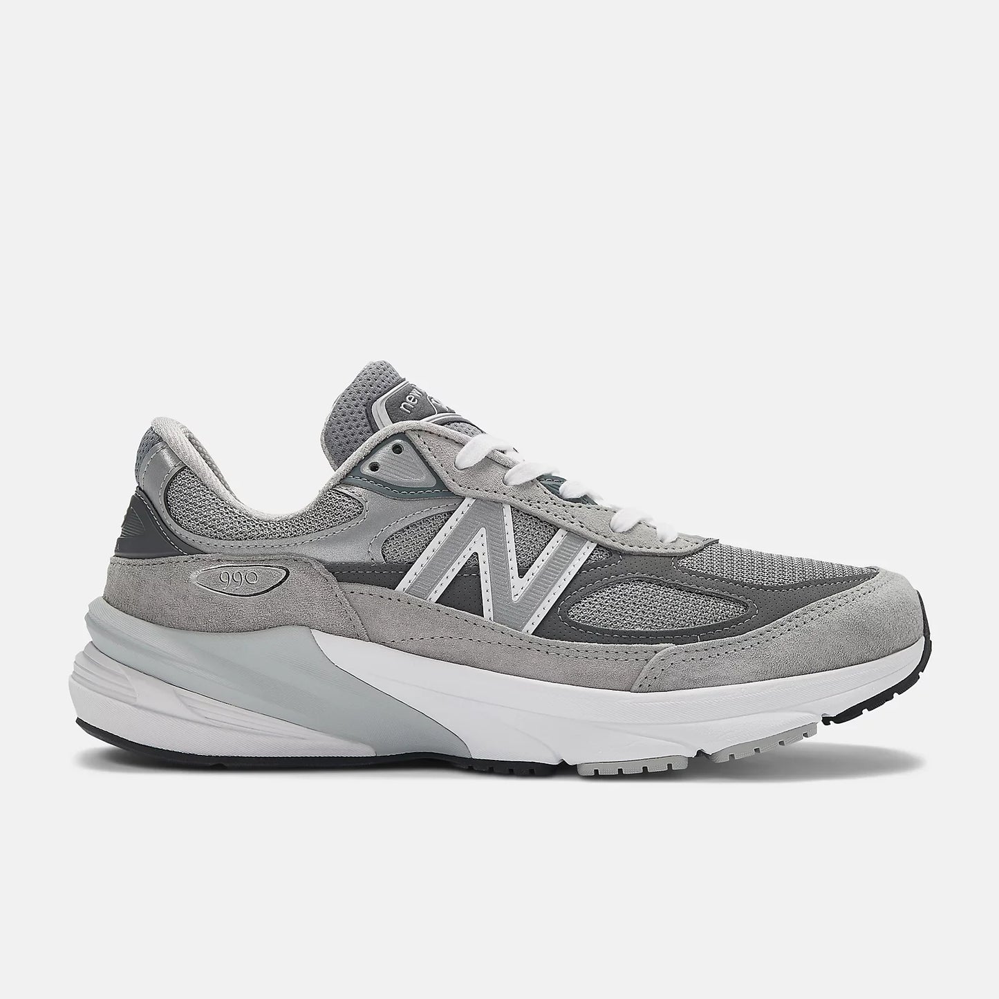 New Balance M990GL6 Grey