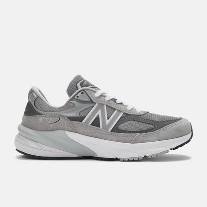 New Balance M990GL6 Grey