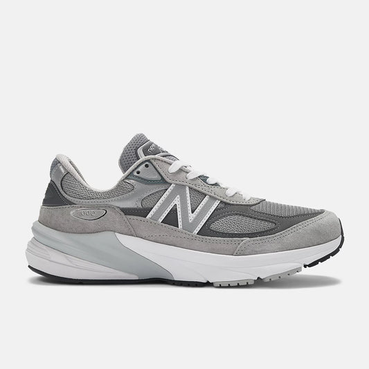New Balance M990GL6 Grey