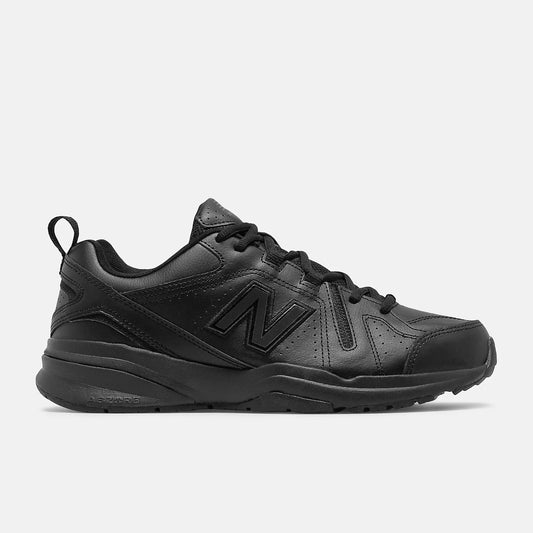 New Balance MX608AB5 Black