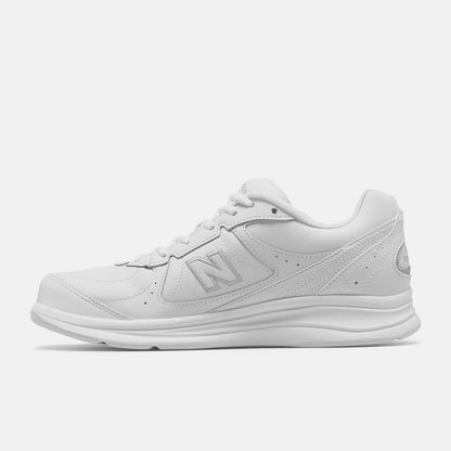 New Balance MW577WT White