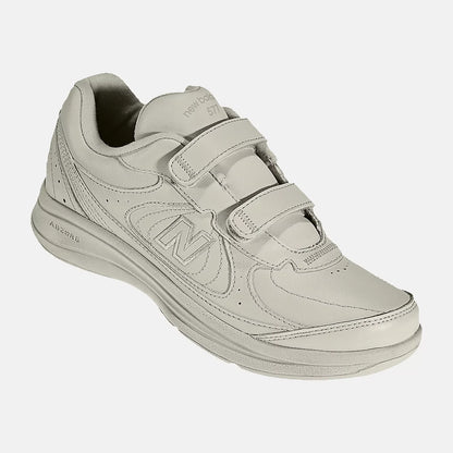 New Balance MW577VB Beige