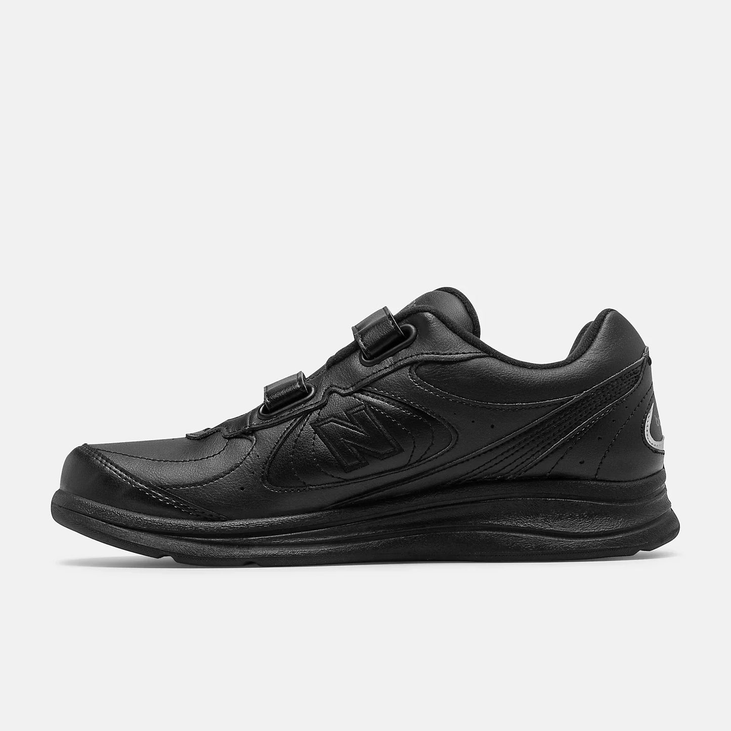 New Balance MW577VK Black