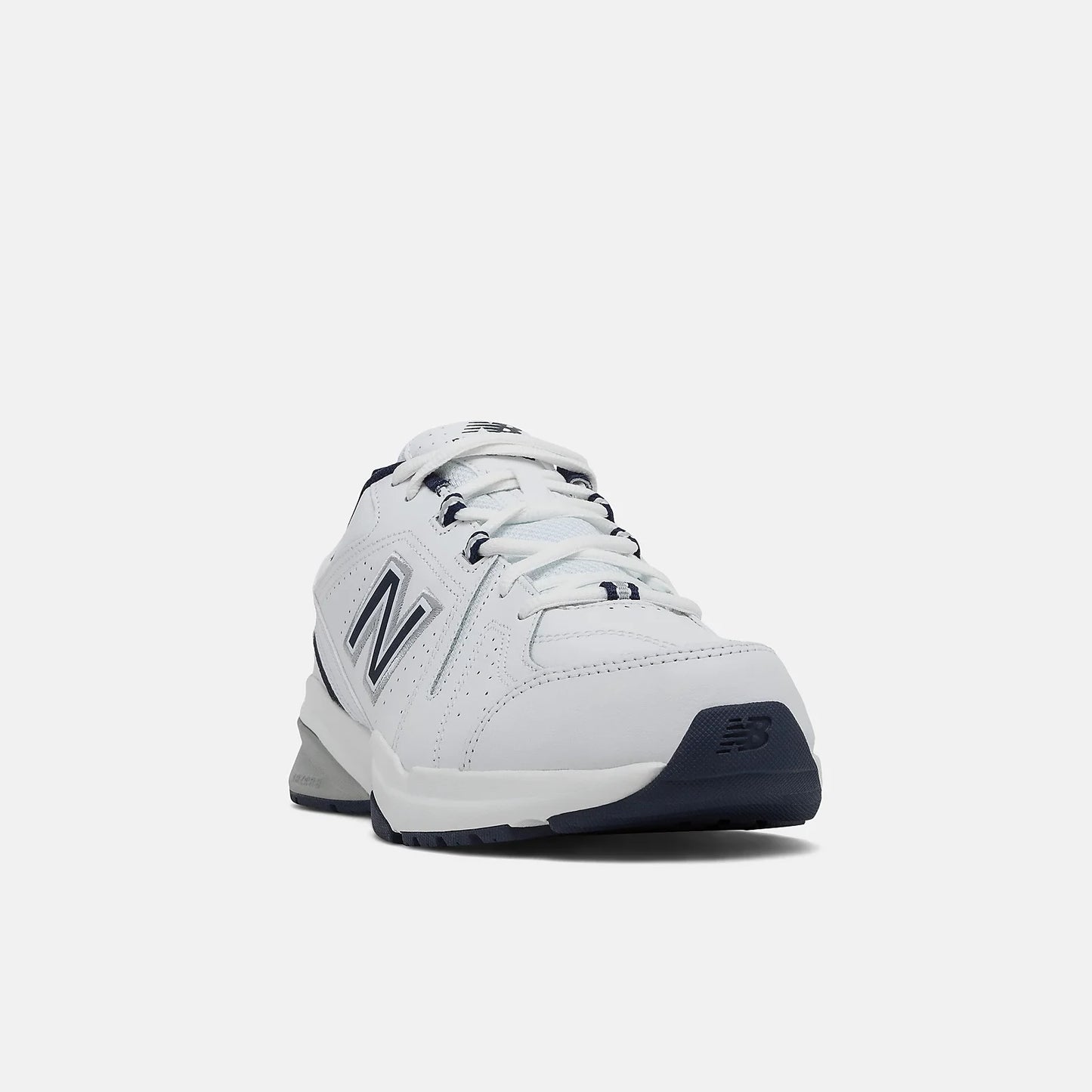 New Balance MX608WN5 White