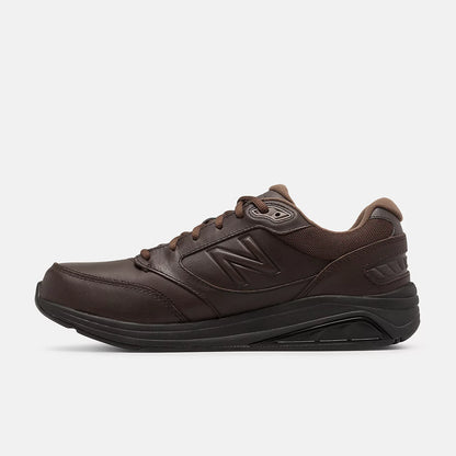 New Balance MW928BR3 Brown