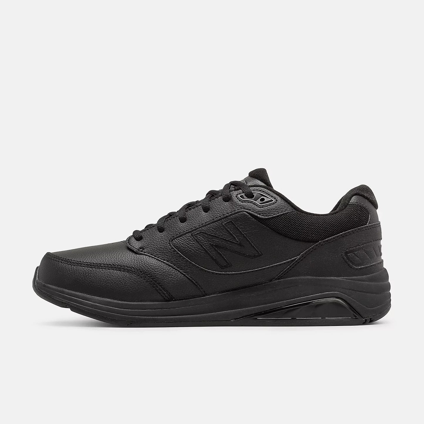 New Balance MW928BK3 Black