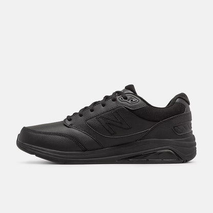 New Balance MW928BK3 Black