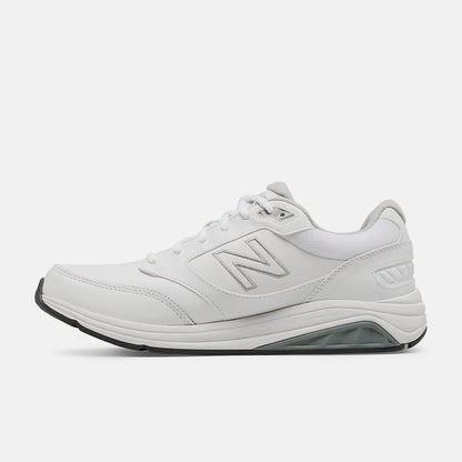 New Balance MW928WT3 White