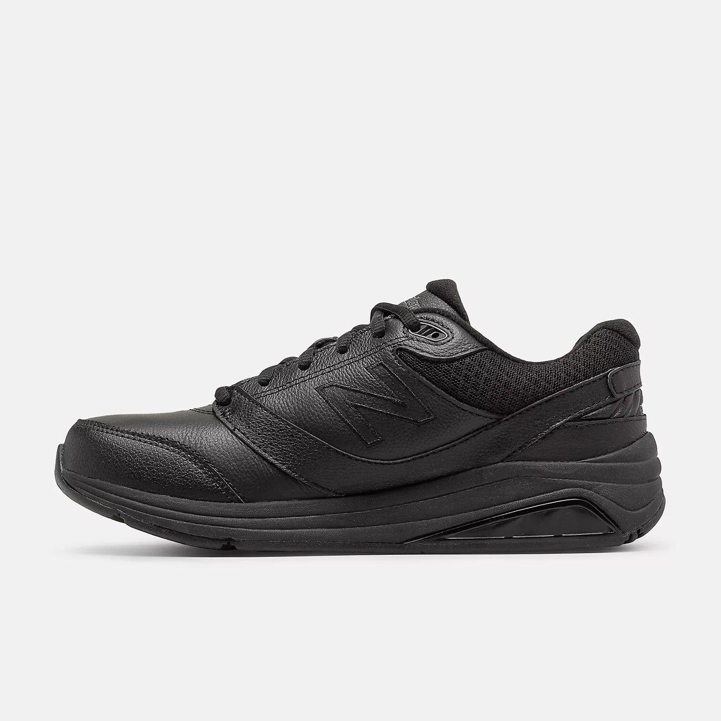 New Balance WW928BK3 Black
