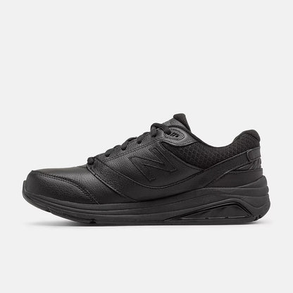 New Balance WW928BK3 Black