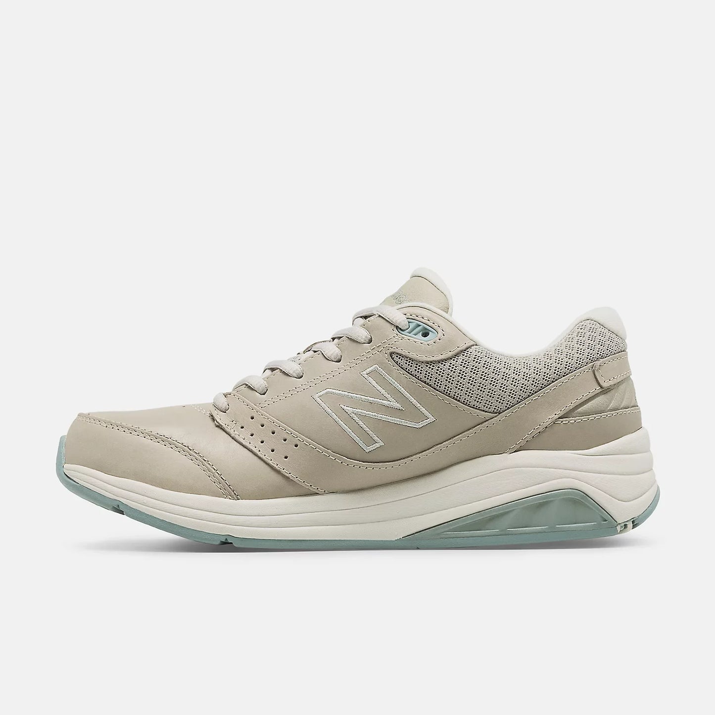 New Balance WW928GR3 Grey