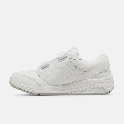 New Balance WW928HW3 White