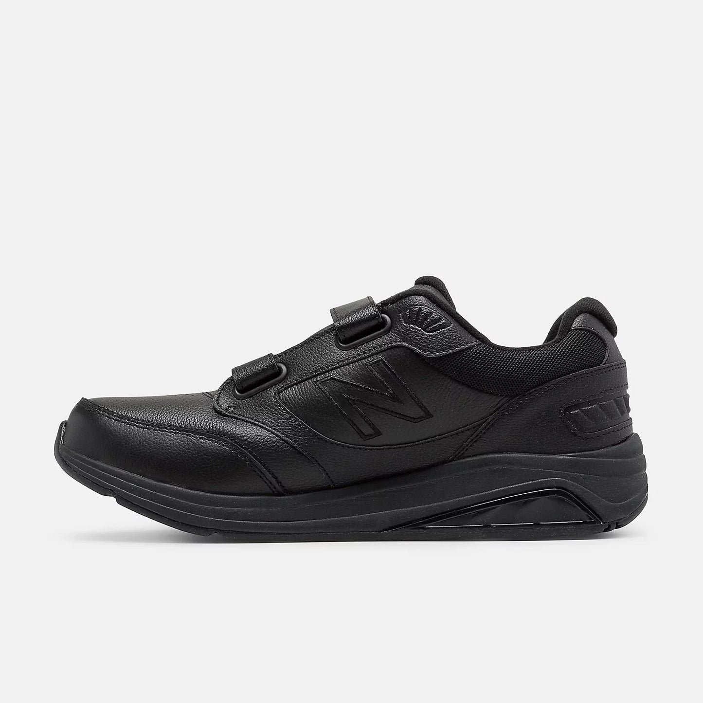 New Balance MW928HB3 Black