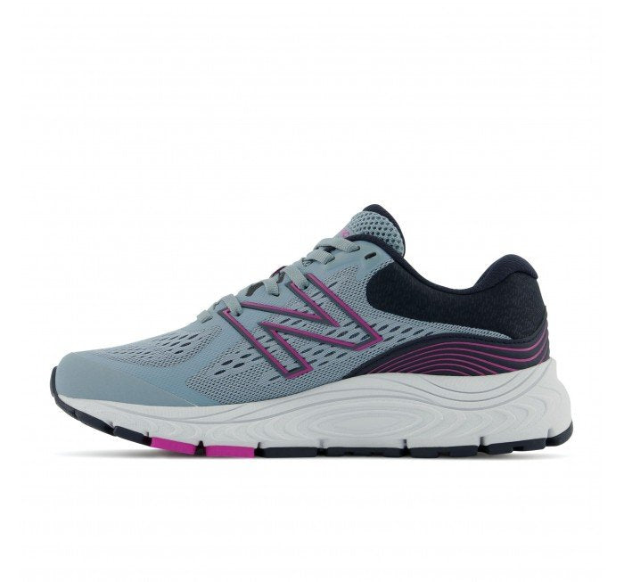 New Balance W840CM5 Cyclone