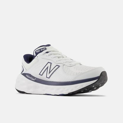 New Balance MW840FW1 White