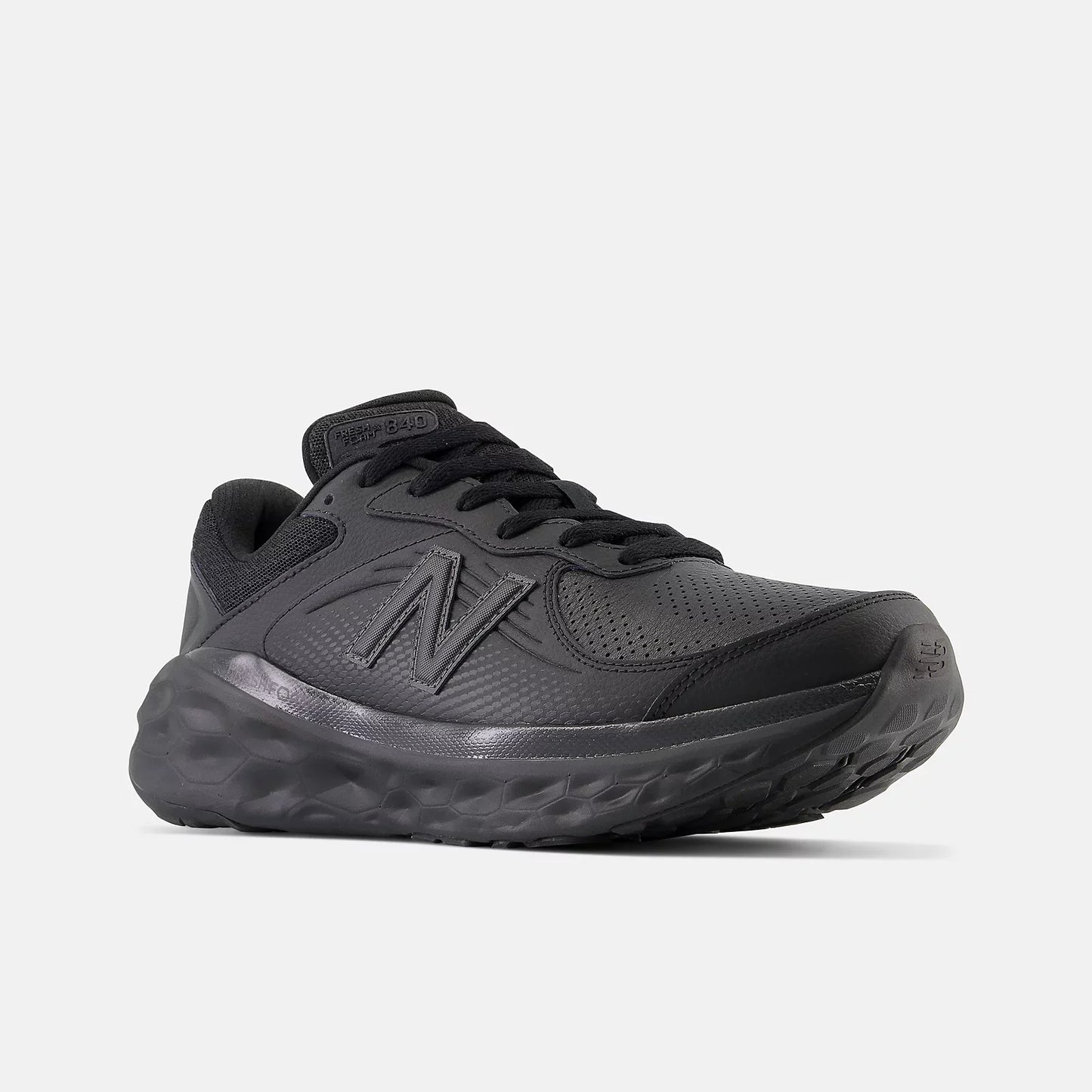 New Balance MW840FB1 Black