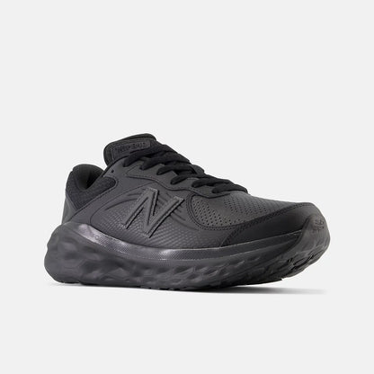 New Balance MW840FB1 Black