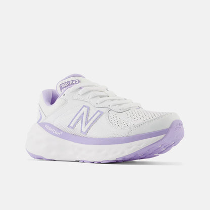 New Balance WW840FW1 White