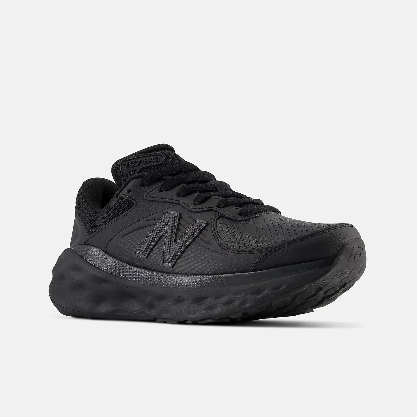 New Balance WW840FB1 Black