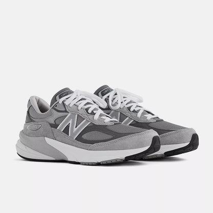 New Balance M990GL6 Grey